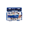 Dremel Multi-Purpose Starter Kit