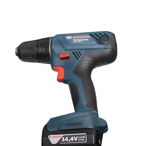 Bosch Drill Drivers Category