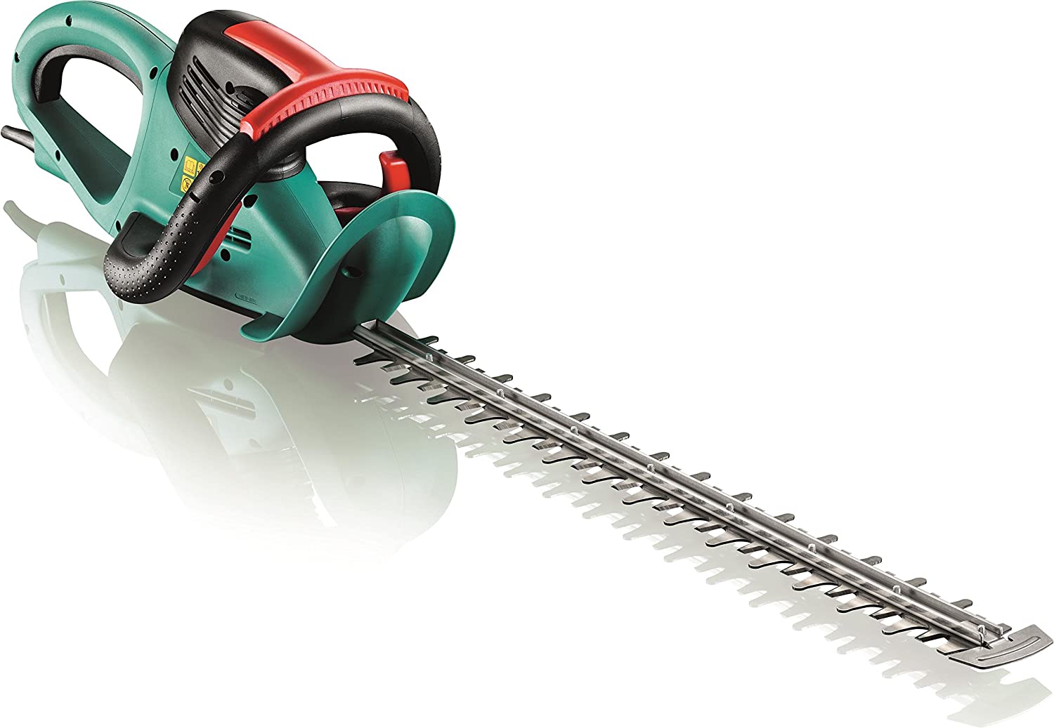 Bosch Hedge Trimmers Category