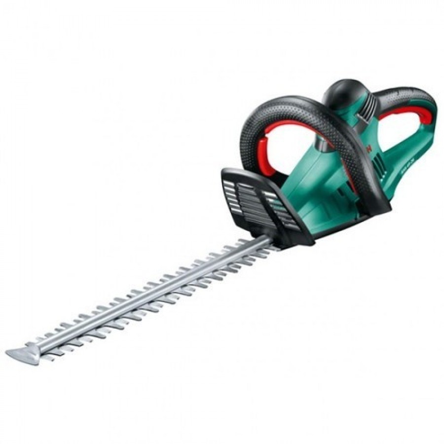 Bosch Combi Hedge Trimmers P. Category