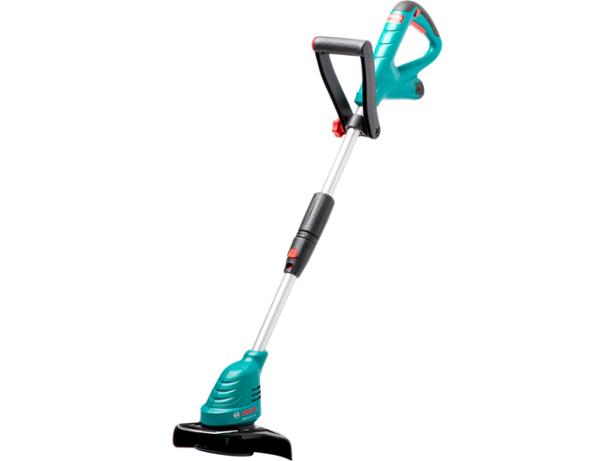 Bosch Lawn Edge Trimmers Category