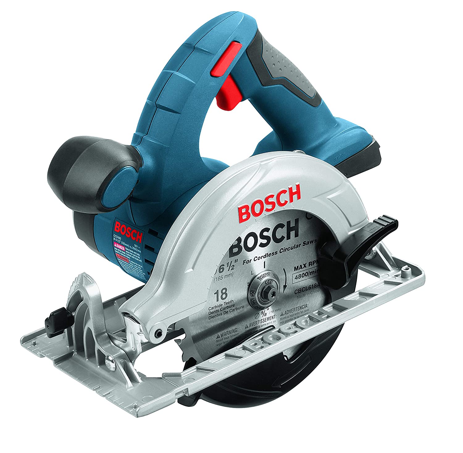 Bosch Saws Category