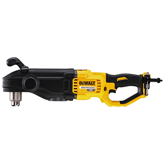 Dewalt Right Angle Drills Category