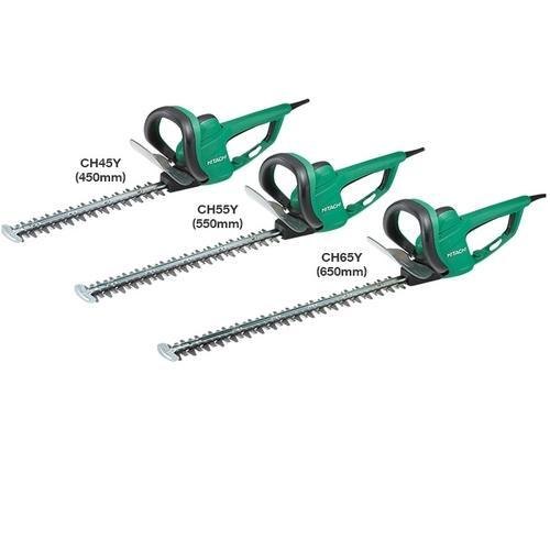 Hitachi Hedge Trimmer Category