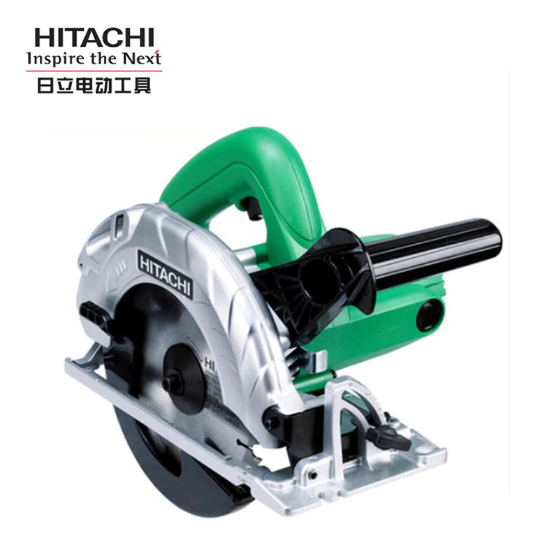 Hitachi Saws Category