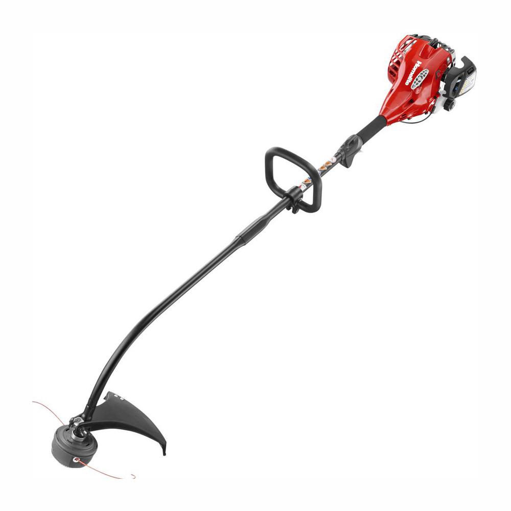 Homelite Line Trimmers Category