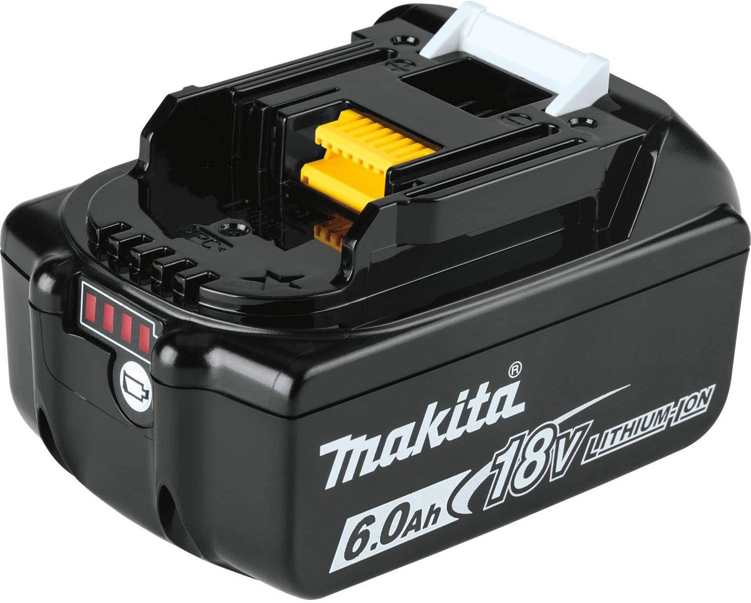 Makita Batteries Category