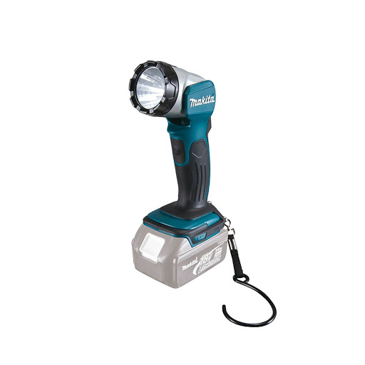 Makita Torches Category