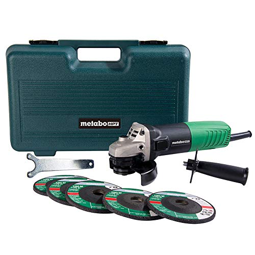 Metabo Lawn and Garden Category