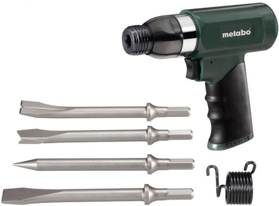 Metabo Other Category