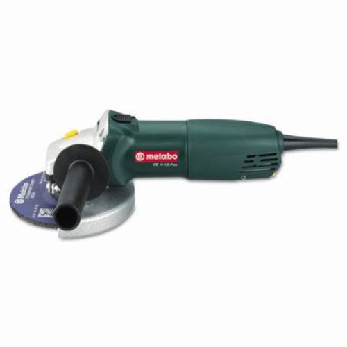 Metabo Small angle grinders Category
