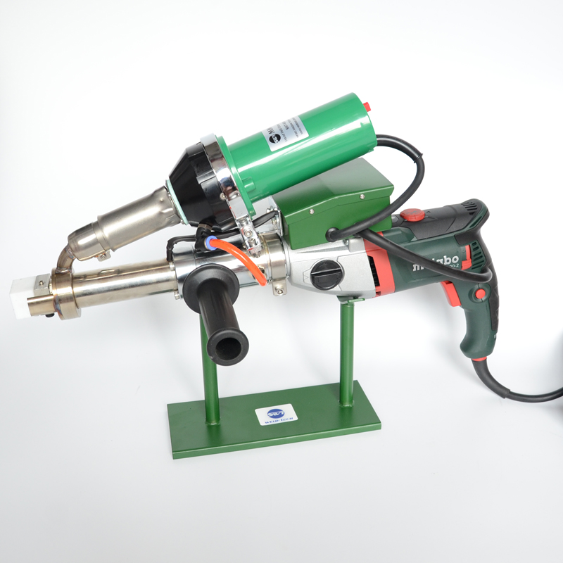 Metabo Welding machines Category