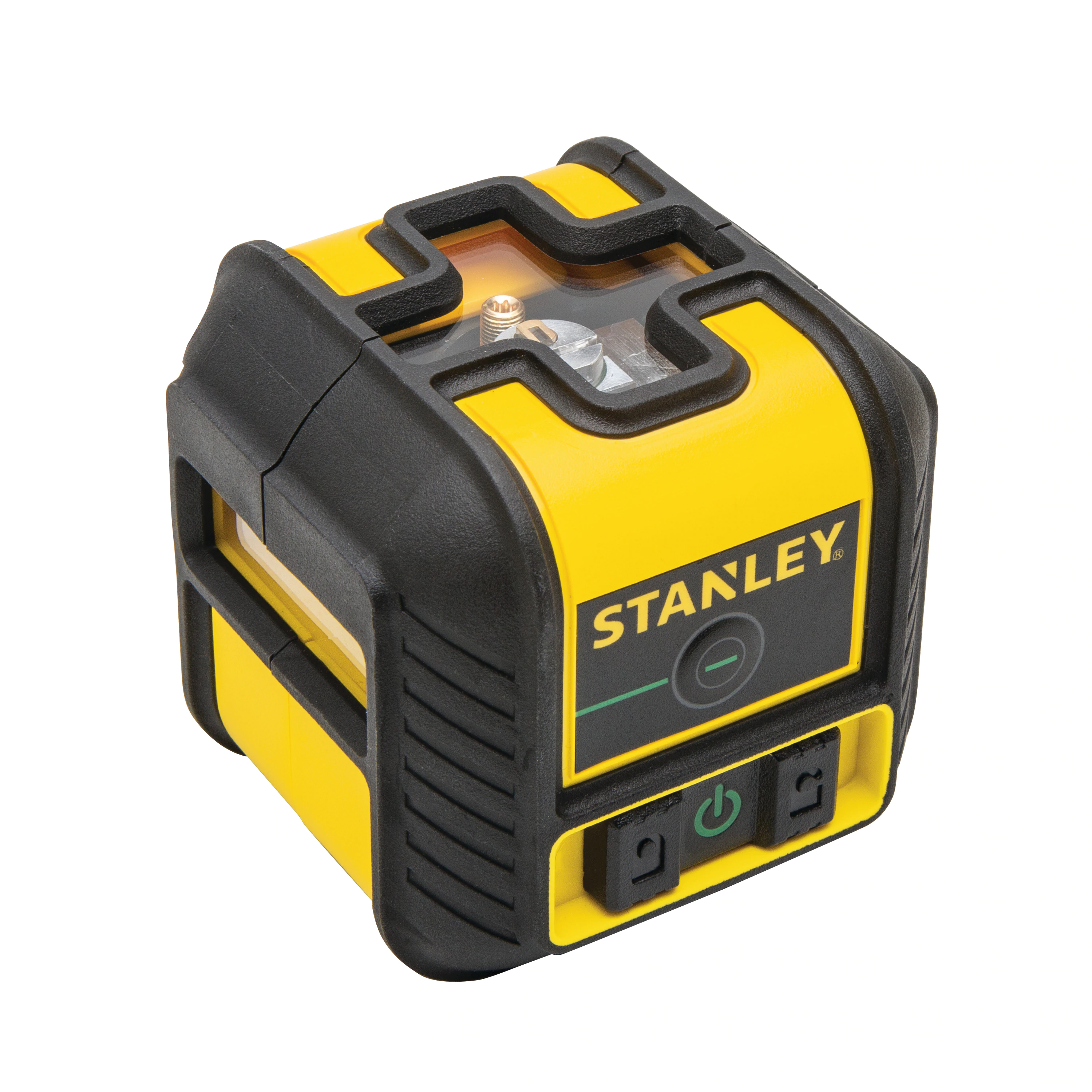 Stanley Lasers Category