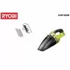Ryobi CJS180LM SPRING WASHER 5131018490 Spare Part Type: 5133001043
