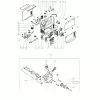 Metabo 170/30 XTC Spare Parts List Type: 2103190011