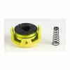 Ryobi RAC118 Spool and Cap for Electric Cored Grass Trimmers with 1.2mm Line 5132002590 Spare Part