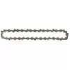 Ryobi RAC234 8" / 20cm Chain for Cordless Pole Pruning Saws 5132002588 Spare Part