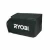 Ryobi RAC405 50L Bag for Cordless Lawn Mower 5132002446 Spare Part