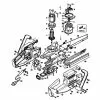 Black & Decker A9085 Discontinued 000000-00 Spare Part Type: 1