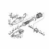 Dremel 0 Show in Illustration Collet 1/16" Spare Part Type: F 013 027 5