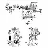 Black & Decker P8032 PROTECTOR, CORD 330005-01 Spare Part Type: 5