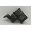 Bosch 320-070 ON-OFF SWITCH 1617200082 Spare Part Type: 611210070