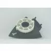 Bosch GDA 280 E TOOL HOLDING FIXTURE 2601098044 Spare Part Type: 0601294742