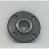 Milwaukee HD18 AG-125 FLANGE NUT 4931441309 Spare Part Serial No: 4000448725