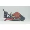 Panasonic EY7840 SWITCH ASSEMBLY WEY7840L2007 Spare Part