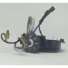 Milwaukee AP 12 E ELECTRONIC ELEMENT 4931378393 Spare Part Serial No: 4000432487