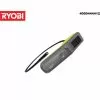 Ryobi RPW5000 Spare Parts List Type: 5133002376