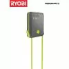 Ryobi RPW5500 Spare Parts List Type: 5133002379