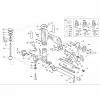 Buy A Bostich 438S5-1 PUSHER(7/16IN) 104024 Spare Part