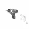 Buy A AEG BS12C Spare part or Replacement part for Your Screwdriver and Fix Your Machine Today