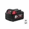 Buy A Milwaukee M18 B5 Spare part or Replacement part for Your Battery and Fix Your Machine Today