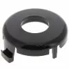 Ryobi CLT1830LC COIL COVER 5131000790 Spare Part Type: 15133000002