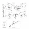 Buy A Bostich 650S5-1 SCREW,SHCS,M5X0.80X30 102755 Spare Part