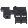 Makita 1901 SWITCH SGE206C 651234-4 Spare Part