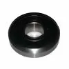 Dewalt DN890-A-C BEARING,SPECIAL SKF 614432-B 860154-00 Spare Part Type 1