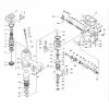 Buy A Bostich ASN-1 PIN,SPECIAL SPIRAL 102549 Spare Part