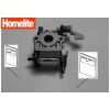 Homelite HBP30 Spare Parts List Type: 1000083973