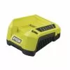 Buy A Ryobi BCL3620S Spare part or Replacement part for Your charger and Fix Your Machine Today
