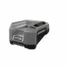 Buy A Ryobi BCL3650F Spare part or Replacement part for Your charger and Fix Your Machine Today