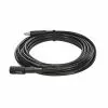 BOSCH -6m Extension Hose for AQT High-Pressure Washers - F016800361