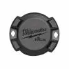 Buy A Milwaukee BTM1 Spare part or Replacement part for Your Bluetooth Tracking Module and Fix Your Machine Today