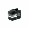 Milwaukee MX12 HOUSING FOR BATTERY 4931386133 Spare Part