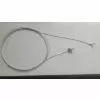 Ryobi RLM46175S CABLE 5131033955 Spare Part Type: 513300553