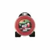 Ryobi PBC254YES 1.6mm x 15m Oregon Red Strimmer Line/Cord Spare Part