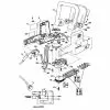 Black & Decker FT420-B Spare Parts List Type: 1