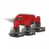 Buy A Milwaukee M12 NRG603 PART NOT DEATAILED 1000063920 Spare Part Serial 4933459208#1
